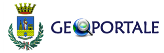 Geoportale
